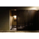 東京・恵比寿 「なすび亭 吉岡英尋監修」こっくり旨みの牛丼のもと6食【送料無料】