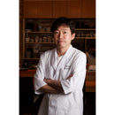 東京・恵比寿 「なすび亭 吉岡英尋監修」こっくり旨みの牛丼のもと6食【送料無料】