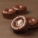 カットロールアソート&フォンダンショコラ 詰め合わせセット