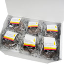 カットロールアソート&フォンダンショコラ 詰め合わせセット