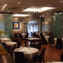 東京 「ラ・ロシェル」 坂井宏行監修 デミグラスソースハンバーグ8個セット【送料無料】