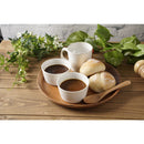 マイカリー食堂 欧風カレー30個セット【送料無料】