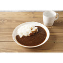 マイカリー食堂 欧風カレー30個セット【送料無料】