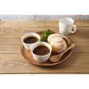 マイカリー食堂 欧風カレー30個セット【送料無料】