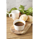 マイカリー食堂 欧風カレー30個セット【送料無料】