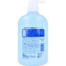 ナチュラルボディソープ 無添加 800mL
