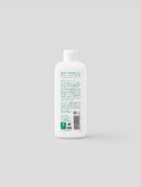 MIYOSHI  無添加 せっけんシャンプー 350mL