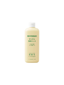 無添加 せっけん専用リンス 350mL