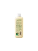無添加 せっけん専用リンス 350mL