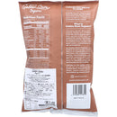 Golden State Organic オーガニックポテトチップス たまり醤油風味 85g Proudly Made In California