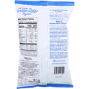 Golden State Organic オーガニックポテトチップス シーソルト＆ビネガー 85g Proudly Made In California
