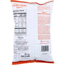 Golden State Organic オーガニックポテトチップス シーソルト 85g Proudly Made In California