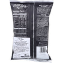 Golden State Organic オーガニックポテトチップス ホワイトトリュフ 85g Proudly Made In California