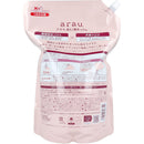 arau.アラウ 洗たく用せっけん 詰替用 2Ｌ