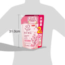 arau.アラウ 洗たく用せっけん 詰替用 2Ｌ